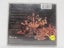10x Bulk CDs $5 - 9.99 Each ask question the one you want audio CD 16032023 Carousel 4