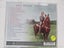 10x Bulk CDs $5 - 9.99 Each ask question the one you want audio CD 16032023 Carousel 6