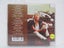 10x Bulk CDs $5 - 9.99 Each ask question the one you want audio CD 16032023 Carousel 8
