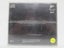 10x Bulk CDs $5 - 9.99 Each ask question the one you want audio CD 16032023 Carousel 10