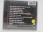 10x Bulk CDs $5 - 9.99 Each ask question the one you want audio CD 16032023 Carousel 12