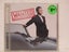 10x Bulk CDs $5 - 9.99 Each ask question the one you want audio CD 16032023 Carousel 13