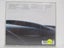 10x Bulk CDs $5 - 9.99 Each ask question the one you want audio CD 16032023 Carousel 14
