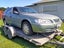 Loading Image 2 of 10