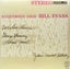 Bill Evans - Everybody Digs Bill Evans [VINYL LP] Carousel 1