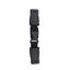 Harness Chest Clip Safe Buckle Car Baby Safety Seat Strap Belt For Baby Kids Carousel 2