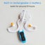 PTN NEW Waterproof MP3 Player Sale Sale Carousel 9