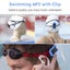 PTN NEW Waterproof MP3 Player Sale Sale Carousel 11