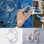 PTN NEW Waterproof MP3 Player Sale Sale Carousel 13