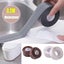 kitchen Sealing Tape Carousel 6