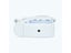 PTN NEW Fetal Doppler Sale Sale Sale Carousel 3