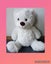 4 teddies to choose from sensory therapy weighted teddy Carousel 3