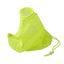 1PC Mesh Cat Bathing Bag Grooming Adjustable Washing Nail Portable Carousel 7