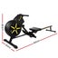 Loading Image 2 of 6
