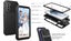 Samsung S23 Case Carousel 1