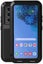 Samsung S23 Case Carousel 2