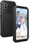 Samsung S23 Case Carousel 3