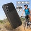 Samsung S23 Case Carousel 5