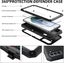 Samsung S23 Case Carousel 8
