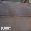 190x19mm NZ OREGON SCALLOP HORIZONTAL RUSTICATED WEATHERBOARD Carousel 3