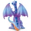 Loading Image 2 of 2