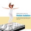Giselle Bedding Como Euro Top Pocket Spring Mattress 32Cm Thick King Mattresses Carousel 6
