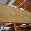 190x21mm RADIATA BEVEL BACK WEATHERBOARD DRESSING GRADE Carousel 3