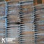 142x21mm RADIATA BEVEL BACK WEATHERBOARD PRE PRIMED SOLID CLEARS GRADE Carousel 3