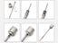 New Power Tools Hole Saw Set on Afterpay Carousel 2