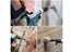 PTN New Hole Saw Set for Concrete Sale Sale Sale Carousel 5