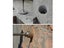 PTN New Hole Saw Set for Concrete Sale Sale Sale Carousel 6