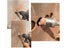 PTN New Hole Saw Set for Concrete Sale Sale Sale Carousel 7