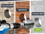PTN New Hole Saw Set for Concrete Sale Sale Sale Carousel 8