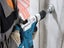 New Power Tools Hole Saw Set on Afterpay Carousel 9