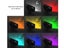Action Camera Accessories RGB Fill Light NZ Clearance Carousel 3