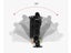 Action Camera Accessories RGB Fill Light NZ Clearance Carousel 6