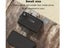 Action Camera Accessories RGB Fill Light NZ Clearance Carousel 9