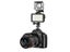 Action Camera Accessories RGB Fill Light NZ Clearance Carousel 14