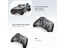 Wireless Controller for Xbox PC (Over Stocked) Now Carousel 6