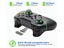 Xbox Controller Wireless Local NZ Clearance Carousel 5