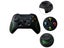 Wireless Controller for Xbox PC (Over Stocked) Now Carousel 10