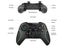 Xbox Controller Wireless Local NZ Clearance Carousel 9