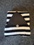Surf Sock 6ft to 10ft - Surfboard Cover - Premium Carousel 7