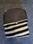 Surf Sock 6ft to 10ft - Surfboard Cover - Premium Carousel 8