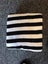 Surf Sock 6ft to 10ft - Surfboard Cover - Premium Carousel 10