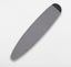 Surf Sock 6ft to 10ft - Surfboard Cover - Premium Carousel 5