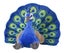 Loading Image 1 of 2