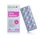 Clinicians Flora restore 30 capsules(EXP 06/2025) Carousel 1