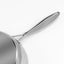 SOGA Stainless Steel Fry Pan 28cm Frying Pan Induction FryPan Non Stick Interior Carousel 10