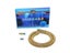 Electromagnetic Power Battery Train For School Science Experiment Maglev Train Carousel 4